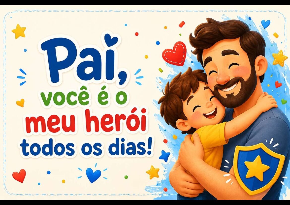 Cartões dia dos pais para imprimir grátis arquivo educativo página 18